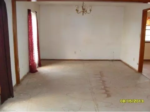 20320 E County Road 158, Altus, OK 73521 photo 4