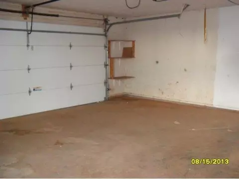 20320 E County Road 158, Altus, OK 73521 photo 2
