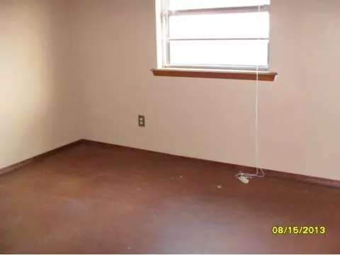 20320 E County Road 158, Altus, OK 73521 photo 7