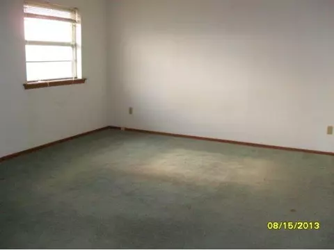 20320 E County Road 158, Altus, OK 73521 photo 8