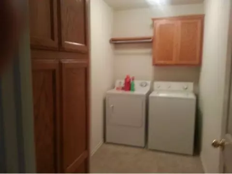 Undisclosed, Norman, OK 73071 photo 6