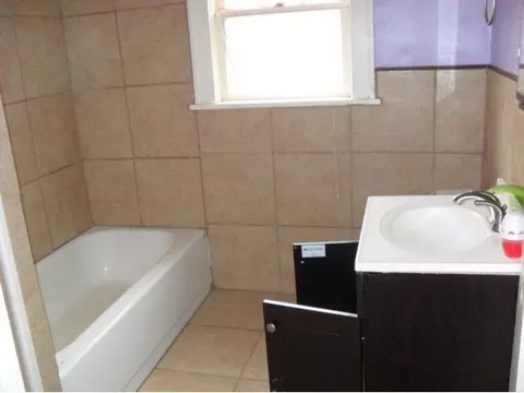 925 E Cypress, Altus, OK 73521 photo 3