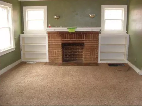 925 E Cypress, Altus, OK 73521 photo 6