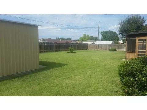 401 Mockingbird N, Altus, OK 73521 photo 11