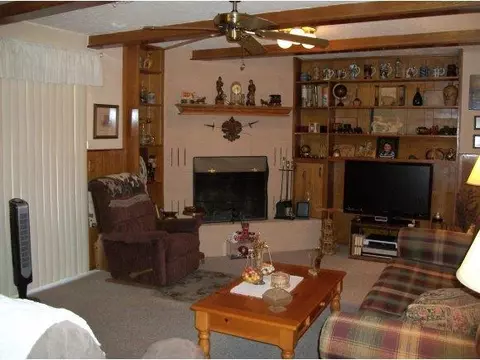 401 Mockingbird N, Altus, OK 73521 photo 3
