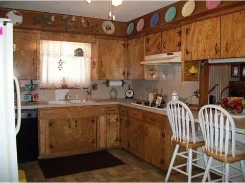 401 Mockingbird N, Altus, OK 73521 photo 5