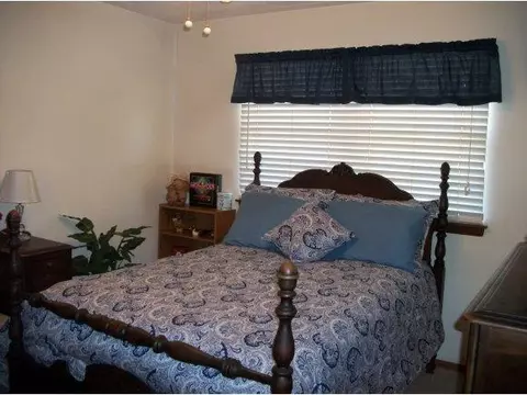 401 Mockingbird N, Altus, OK 73521 photo 6