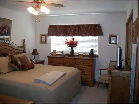 401 Mockingbird N, Altus, OK 73521 photo 7