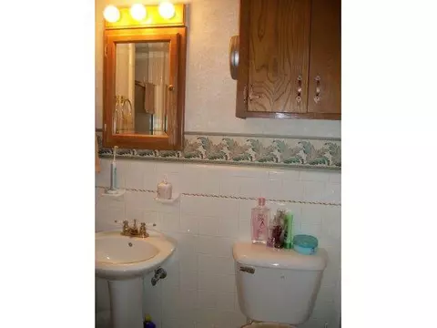 401 Mockingbird N, Altus, OK 73521 photo 9