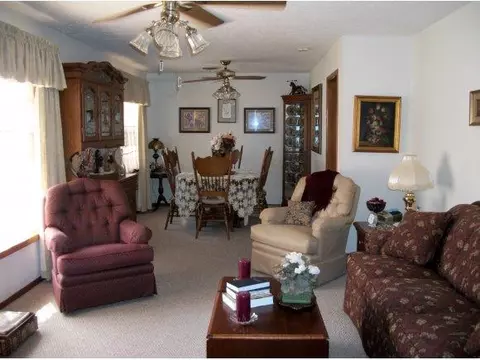 401 Mockingbird N, Altus, OK 73521 photo 2