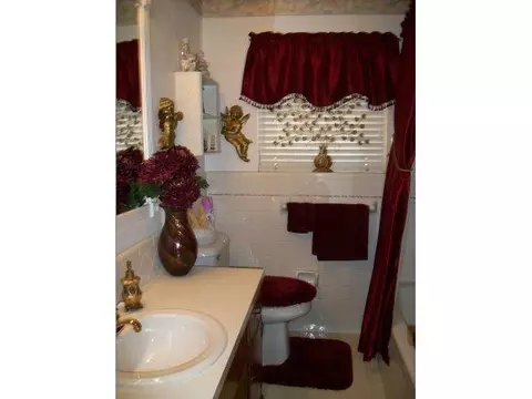 401 Mockingbird N, Altus, OK 73521 photo 8