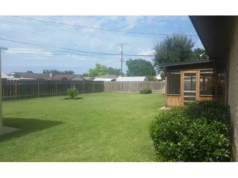 401 Mockingbird N, Altus, OK 73521 photo 10
