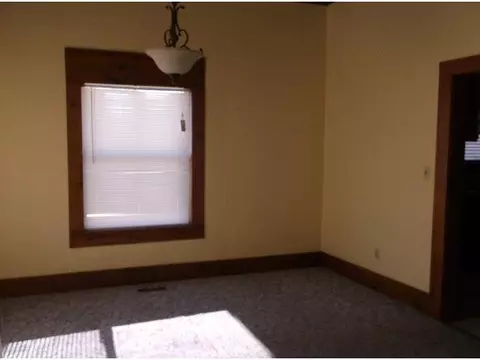 417 E Broadway, Thomas, OK 73669 photo 6