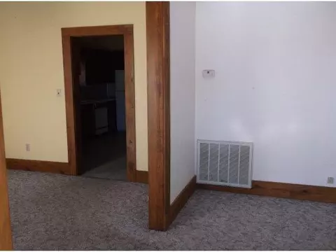 417 E Broadway, Thomas, OK 73669 photo 7