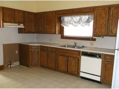 417 E Broadway, Thomas, OK 73669 photo 4