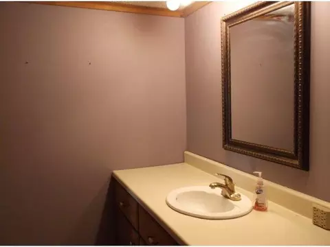 417 E Broadway, Thomas, OK 73669 photo 9