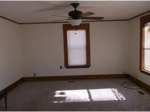 417 E Broadway, Thomas, OK 73669 photo 5