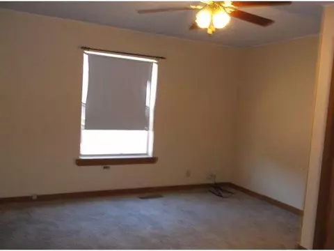 417 E Broadway, Thomas, OK 73669 photo 10