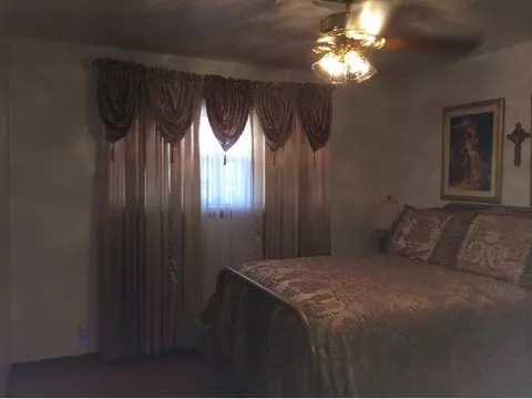 1401 Vine, Norman, OK 73072 photo 9