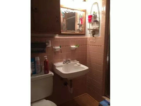 1401 Vine, Norman, OK 73072 photo 11