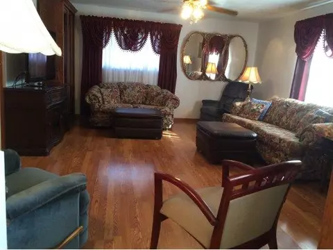 1401 Vine, Norman, OK 73072 photo 7