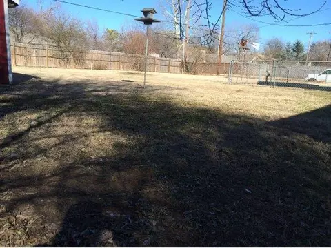 1401 Vine, Norman, OK 73072 photo 21