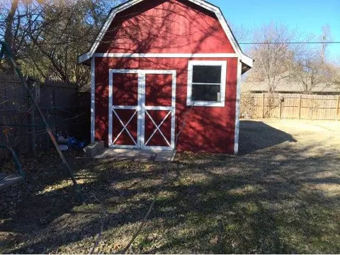 1401 Vine, Norman, OK 73072 photo 20