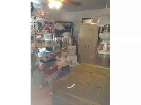 1401 Vine, Norman, OK 73072 photo 10