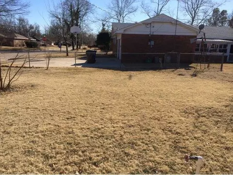 1401 Vine, Norman, OK 73072 photo 22