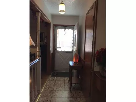 1401 Vine, Norman, OK 73072 photo 6