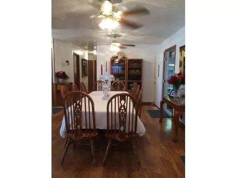 1401 Vine, Norman, OK 73072 photo 13