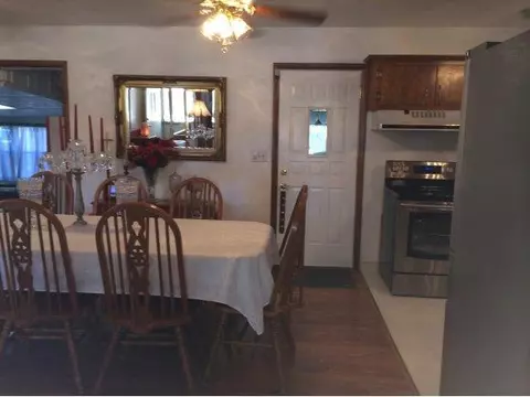 1401 Vine, Norman, OK 73072 photo 12