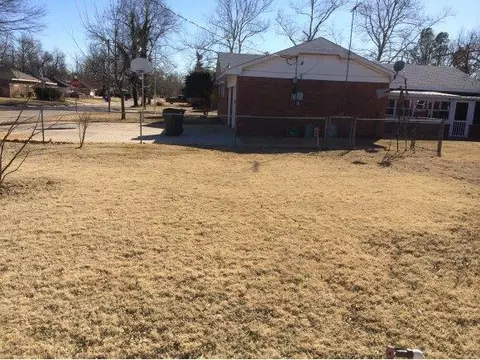 1401 Vine, Norman, OK 73072 photo 23