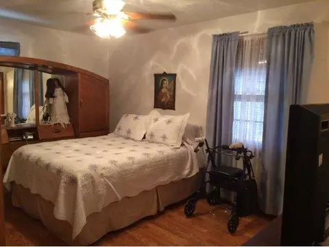1401 Vine, Norman, OK 73072 photo 26
