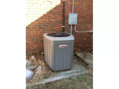 1401 Vine, Norman, OK 73072 photo 24