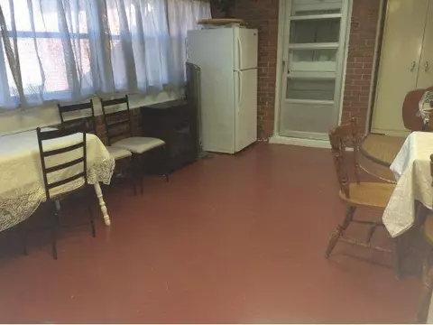 1401 Vine, Norman, OK 73072 photo 18
