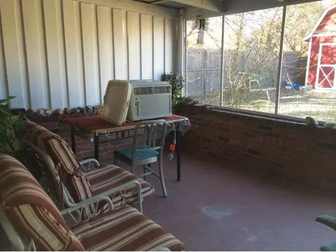1401 Vine, Norman, OK 73072 photo 19