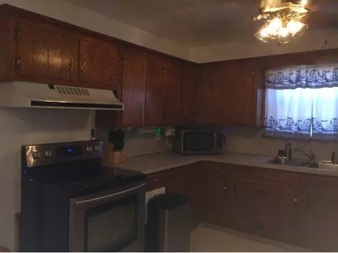 1401 Vine, Norman, OK 73072 photo 15