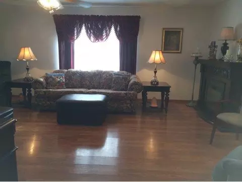 1401 Vine, Norman, OK 73072 photo 8