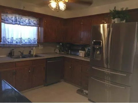 1401 Vine, Norman, OK 73072 photo 14