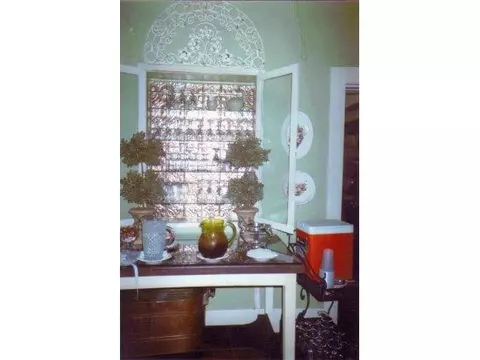 123 E Commerce, Altus, OK 73521 photo 4