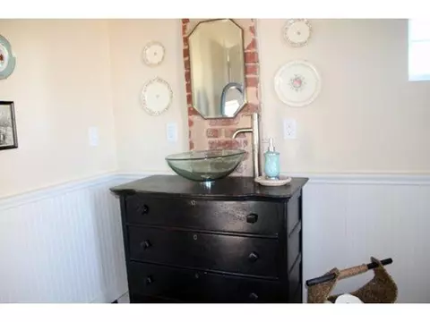 123 E Commerce, Altus, OK 73521 photo 13