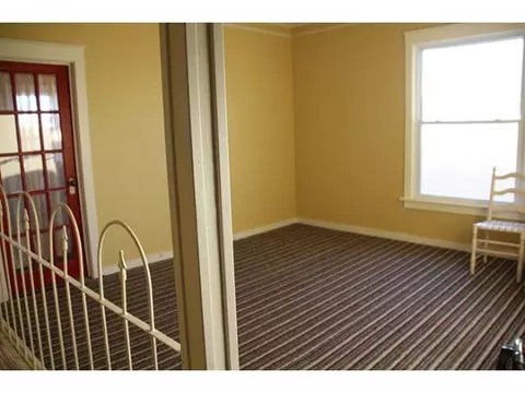 123 E Commerce, Altus, OK 73521 photo 15
