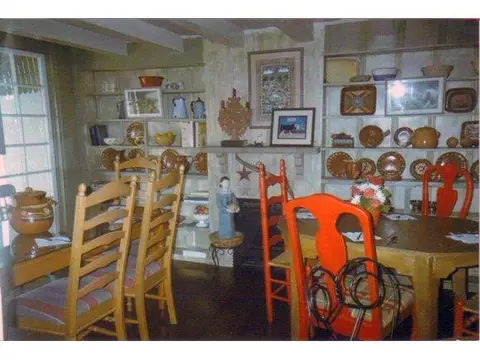 123 E Commerce, Altus, OK 73521 photo 7