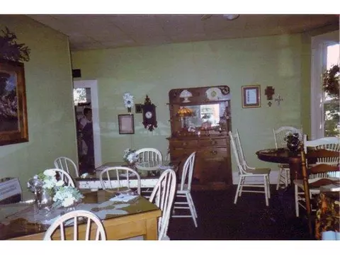 123 E Commerce, Altus, OK 73521 photo 8