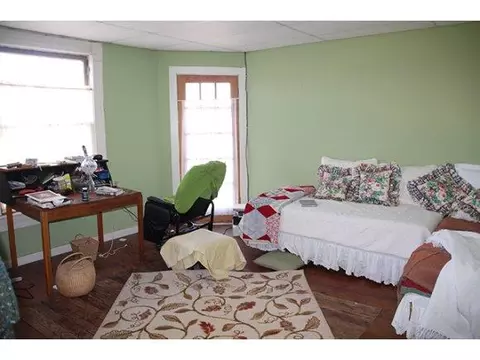 123 E Commerce, Altus, OK 73521 photo 14