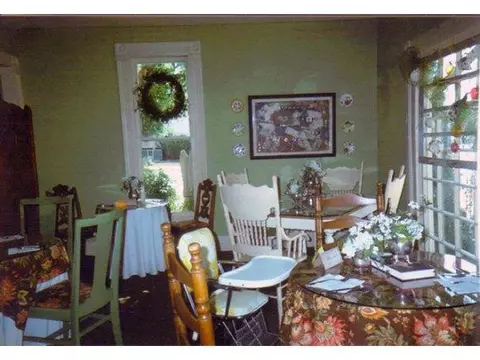 123 E Commerce, Altus, OK 73521 photo 5