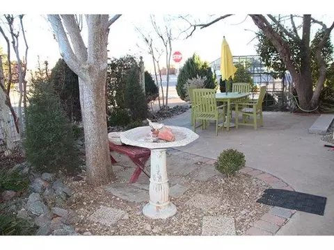 123 E Commerce, Altus, OK 73521 photo 25