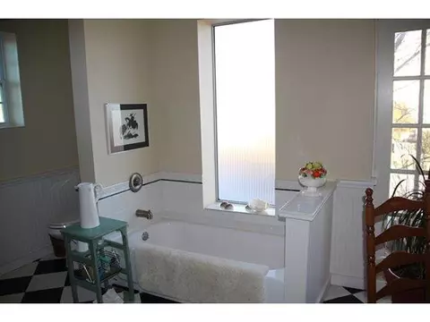 123 E Commerce, Altus, OK 73521 photo 11