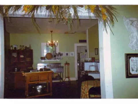 123 E Commerce, Altus, OK 73521 photo 6
